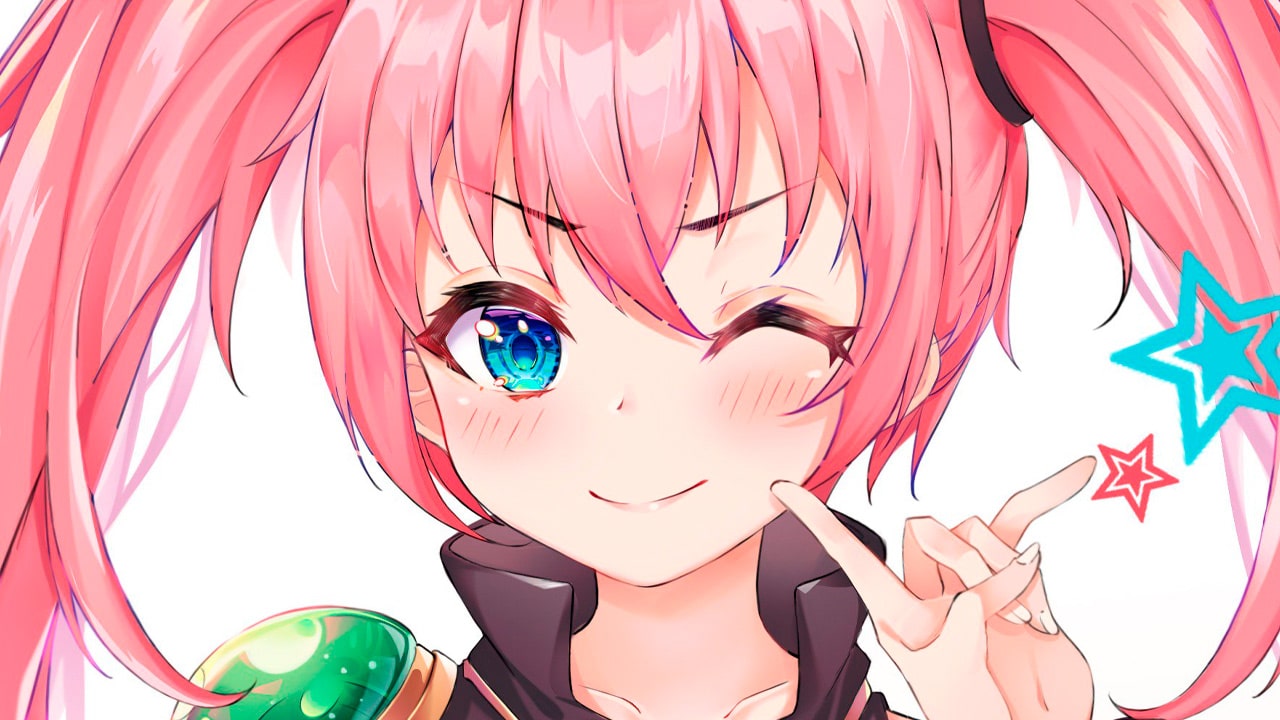 Tensei Shitara Slime - Milim Nava te dejará boquiabierto en una impresionante figura