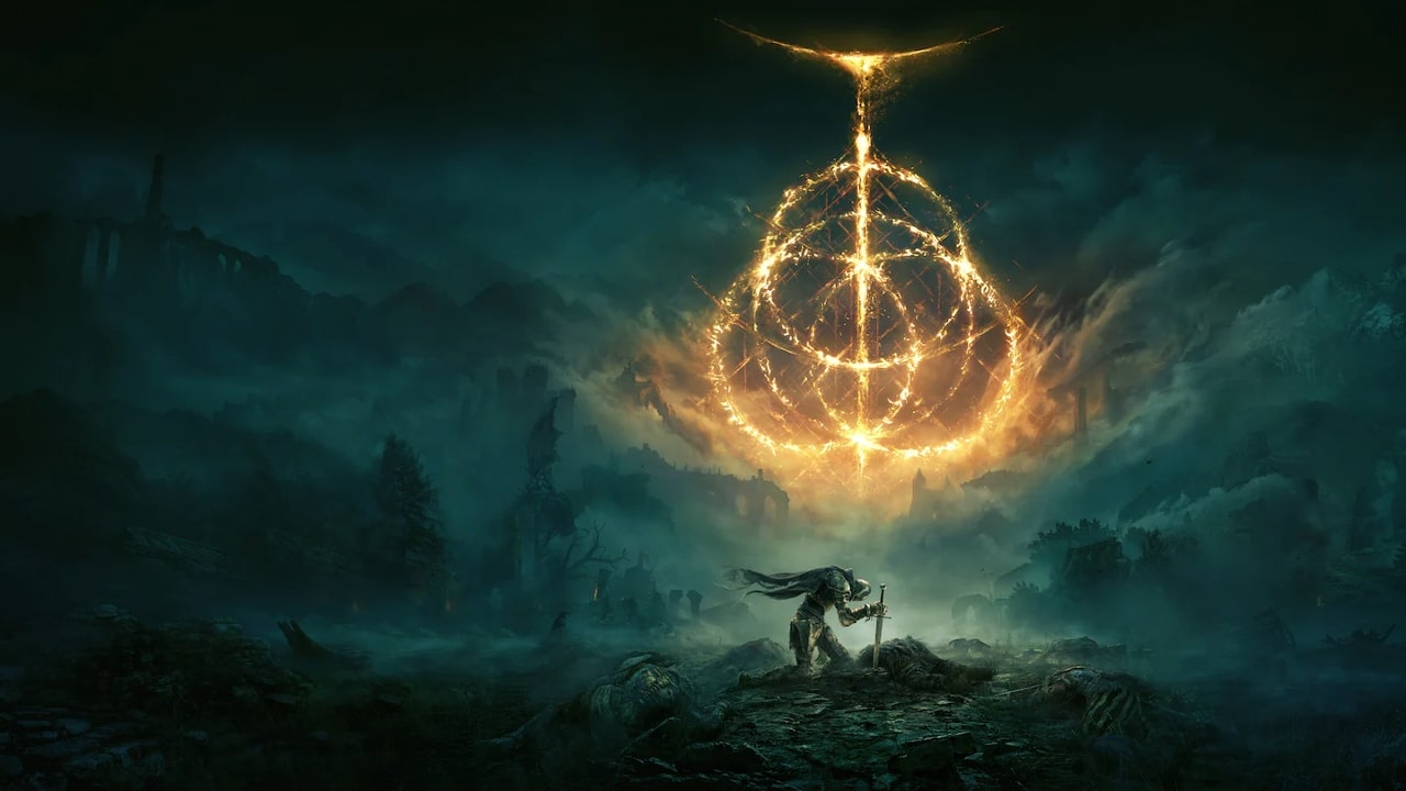 The Game Awards 2022
