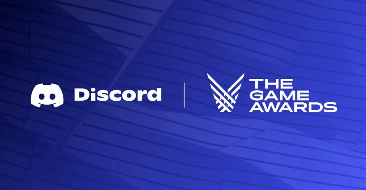 The Game Awards 2022