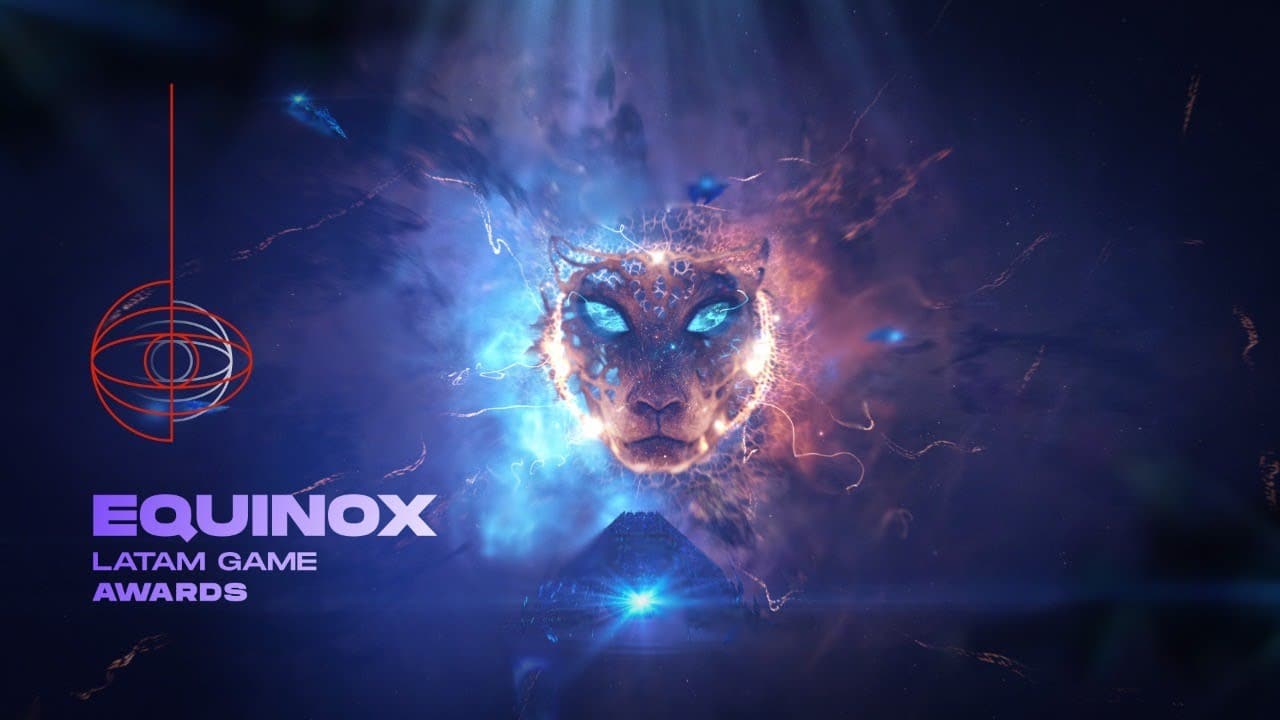 Equinox LATAM