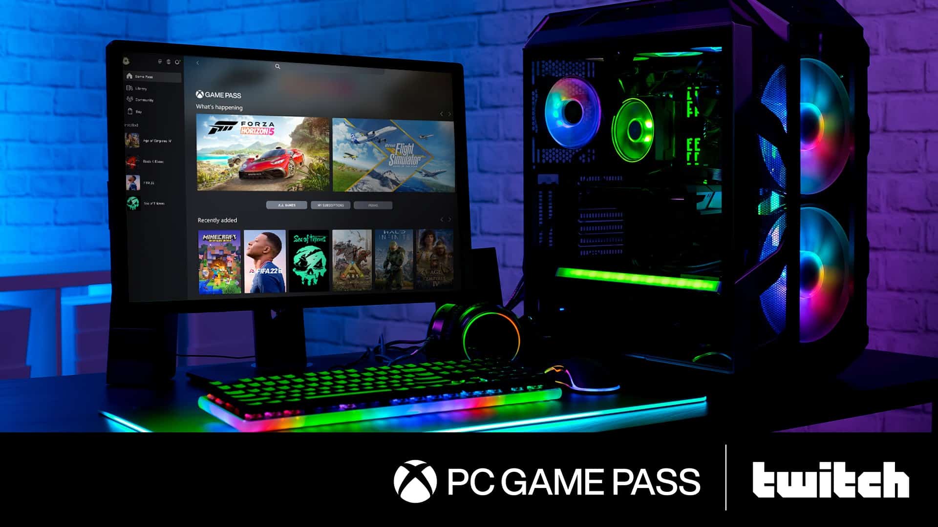 twitch x xbox