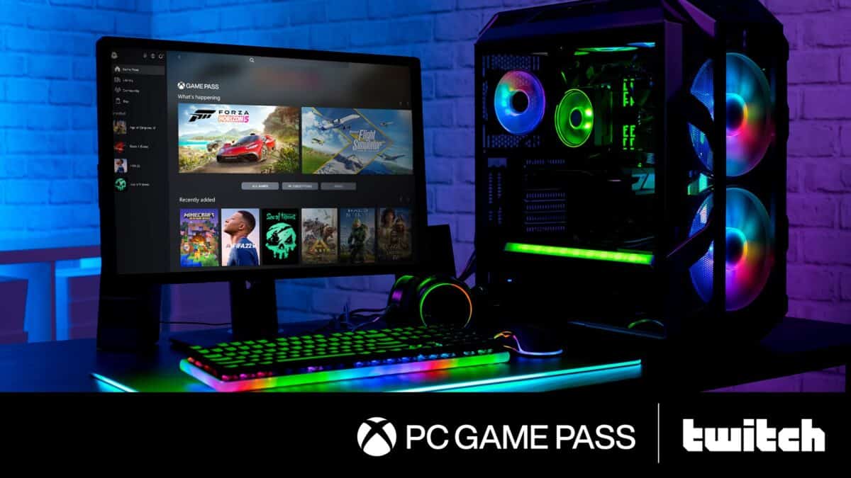 twitch x xbox
