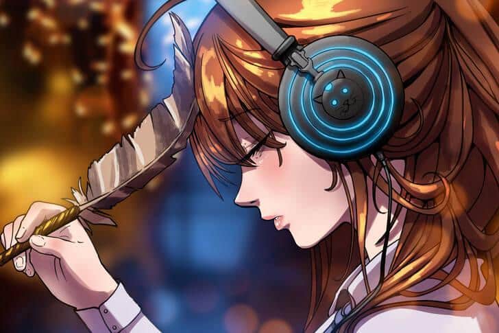¿Cómo ver los mejores animes con una VPN?
