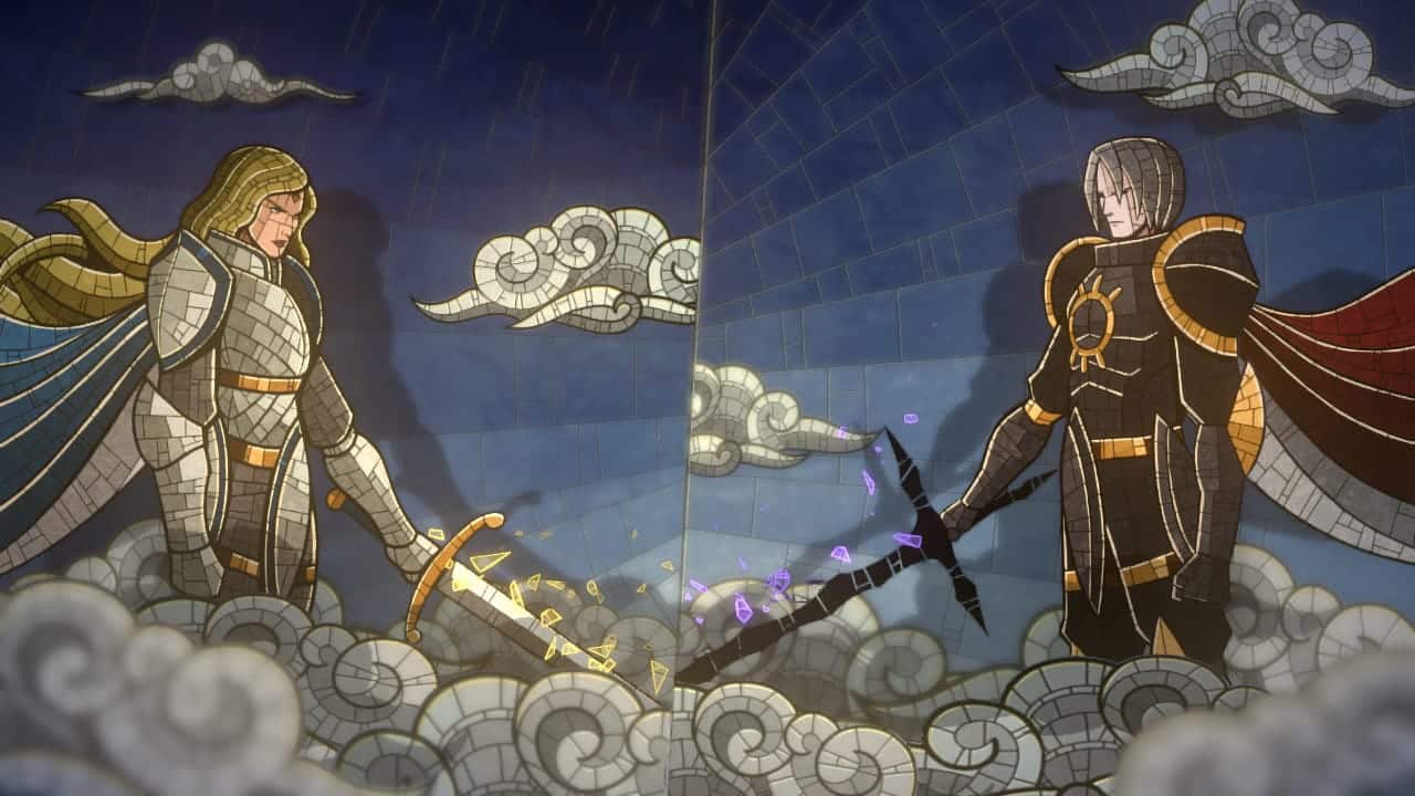 resena-aeterna-noctis-1