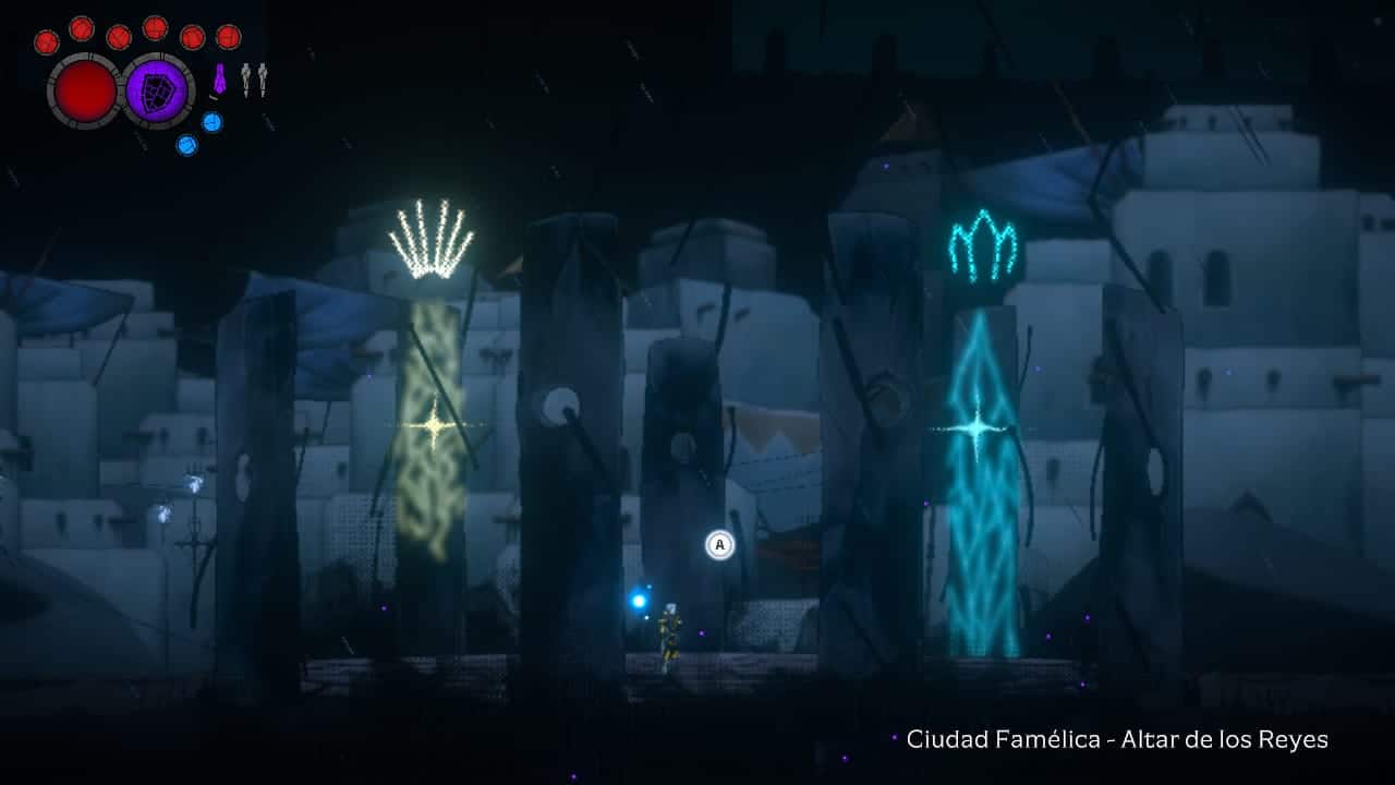 resena-aeterna-noctis-10