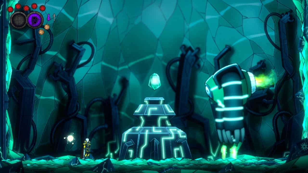 resena-aeterna-noctis-11