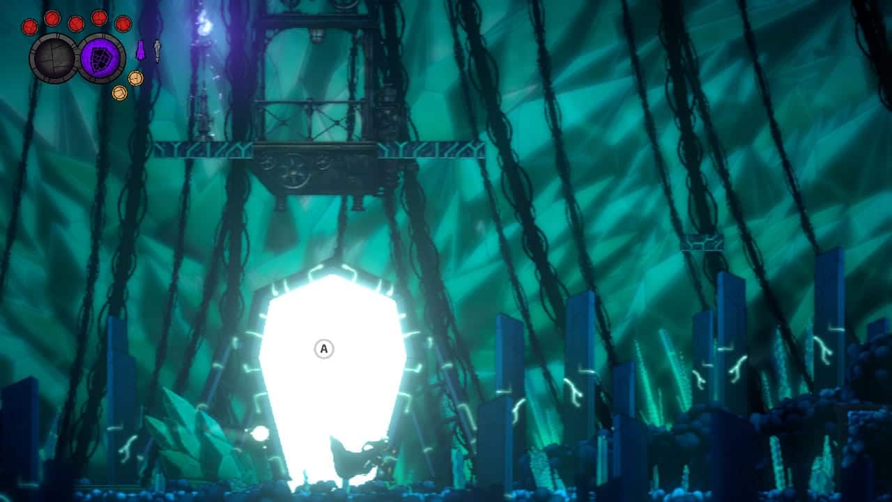 resena-aeterna-noctis-12