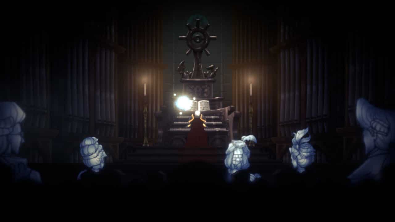 resena-aeterna-noctis-13