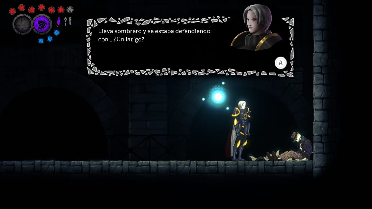 resena-aeterna-noctis-15