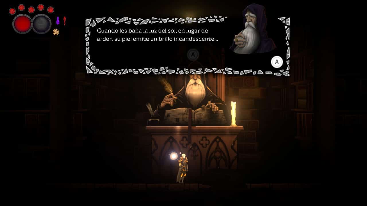 resena-aeterna-noctis-16