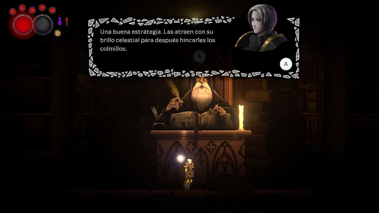 resena-aeterna-noctis-17