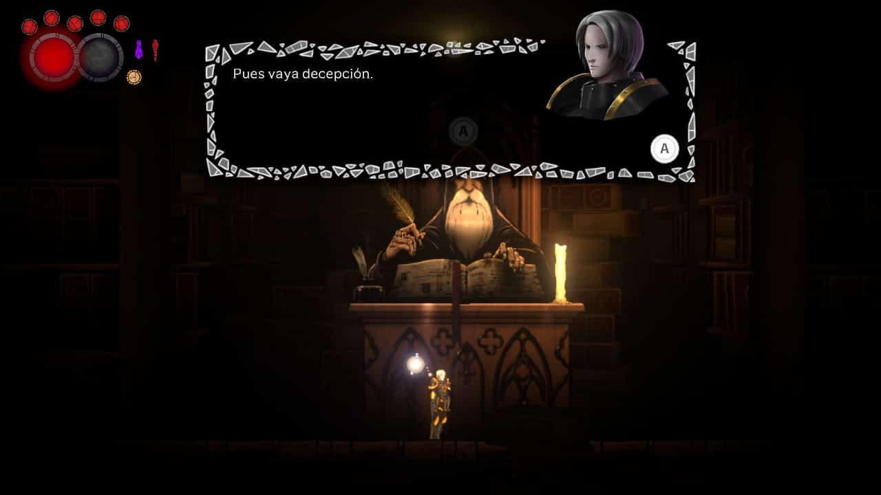 resena-aeterna-noctis-18