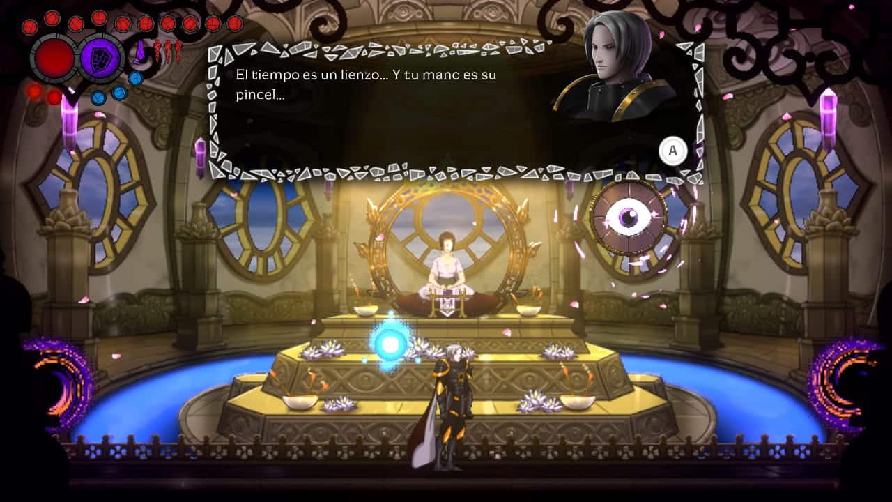 resena-aeterna-noctis-19