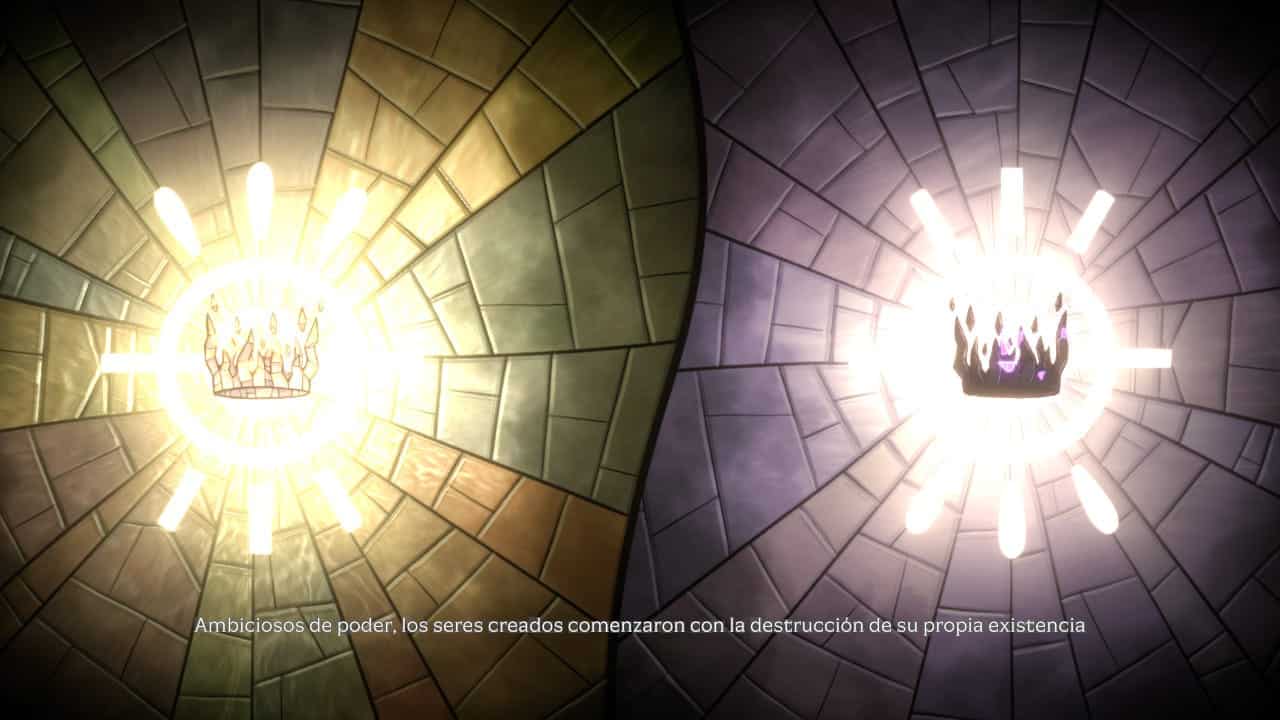 resena-aeterna-noctis-4