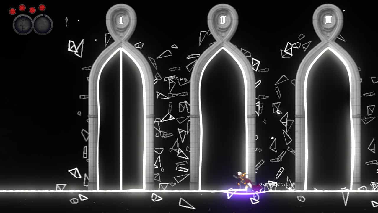 resena-aeterna-noctis-5
