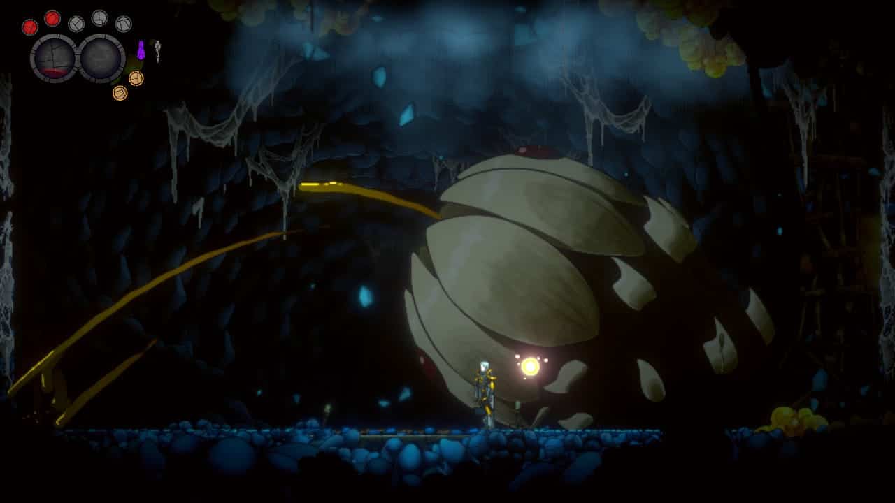 resena-aeterna-noctis-6