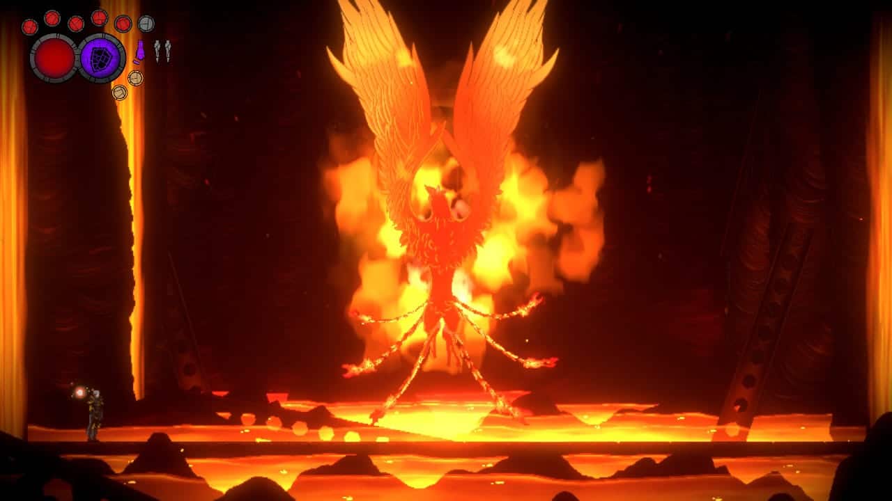 resena-aeterna-noctis-7