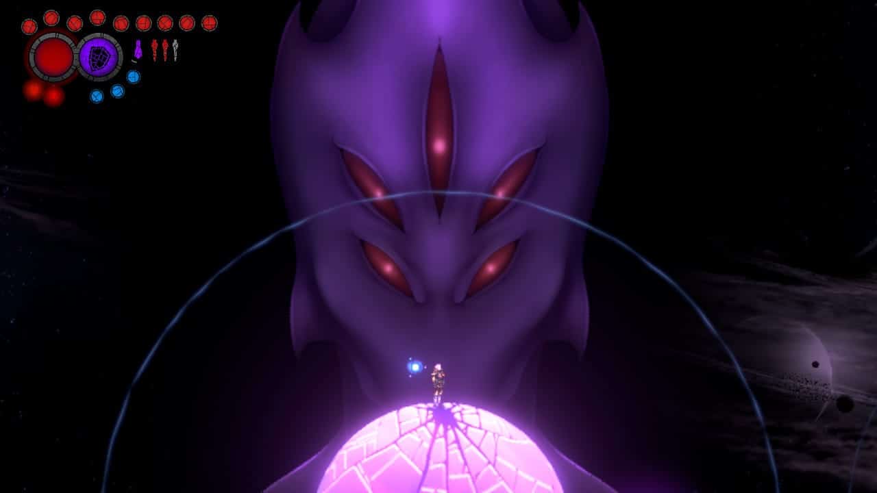 resena-aeterna-noctis-8