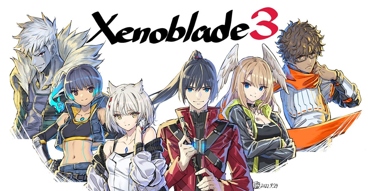Xenoblade-Chronicles-3-DLC