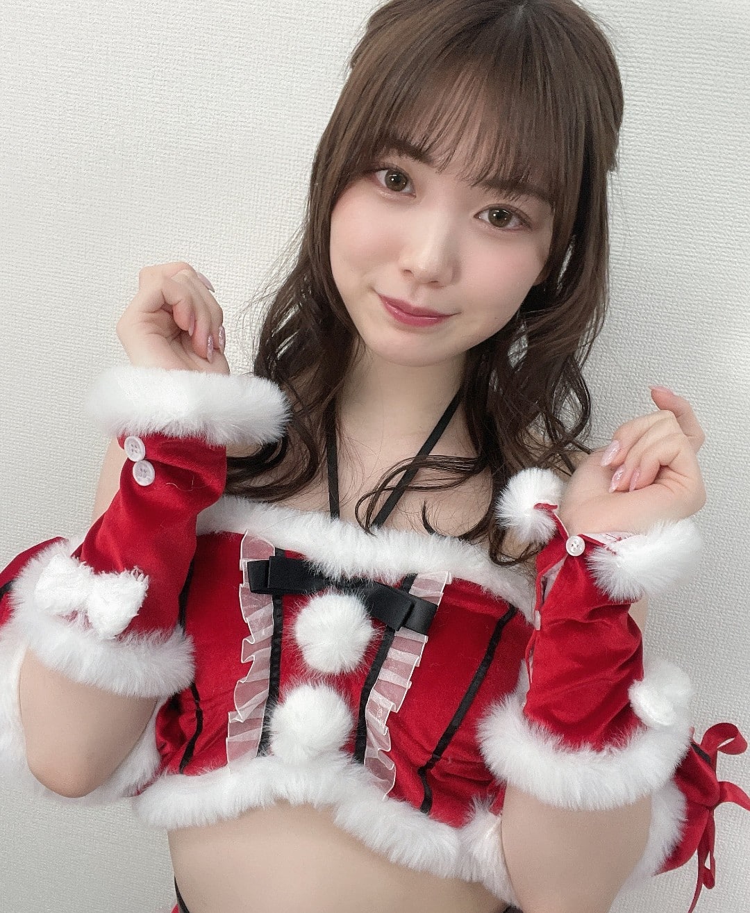 Navidad