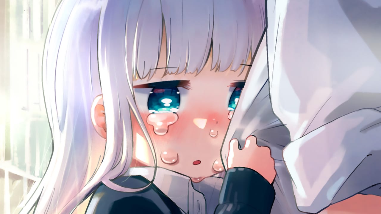 El manga Aharen-san wa Hakarenai entra en su arco final