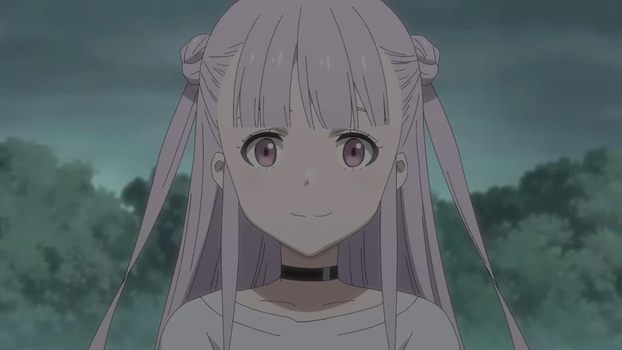Ars no Kyojuu