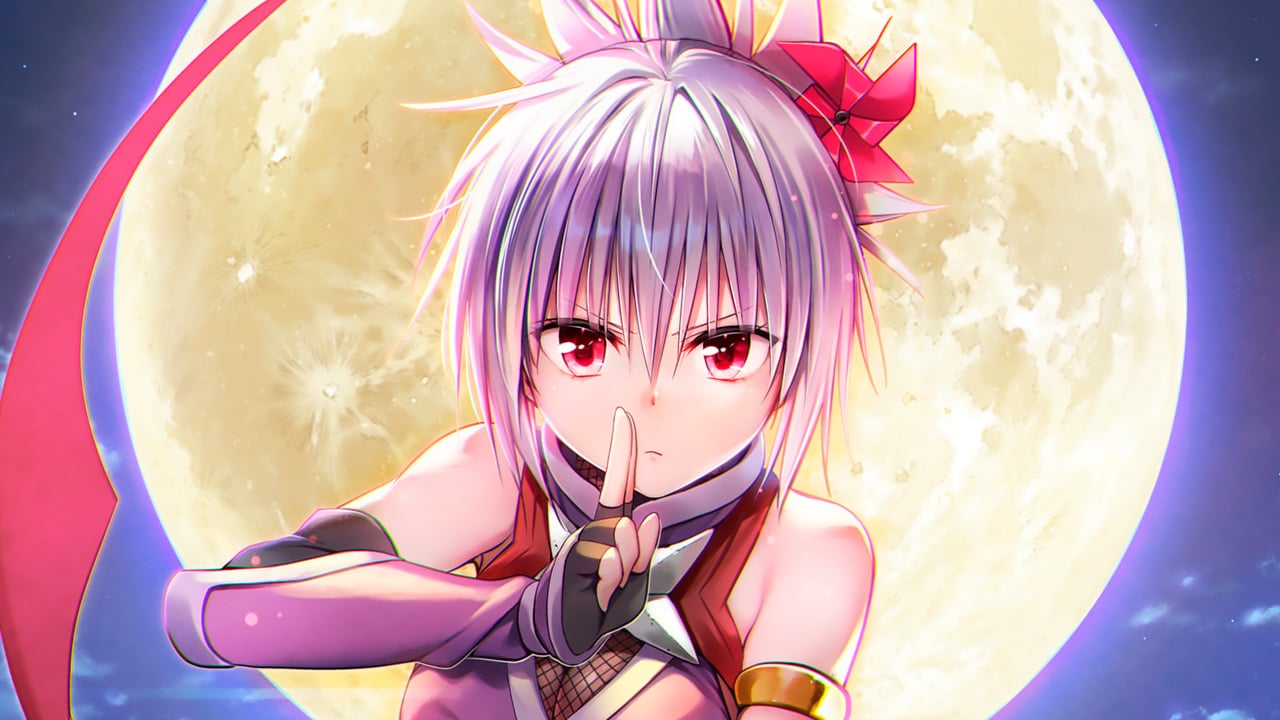 Ayakashi Triangle manga vol 12