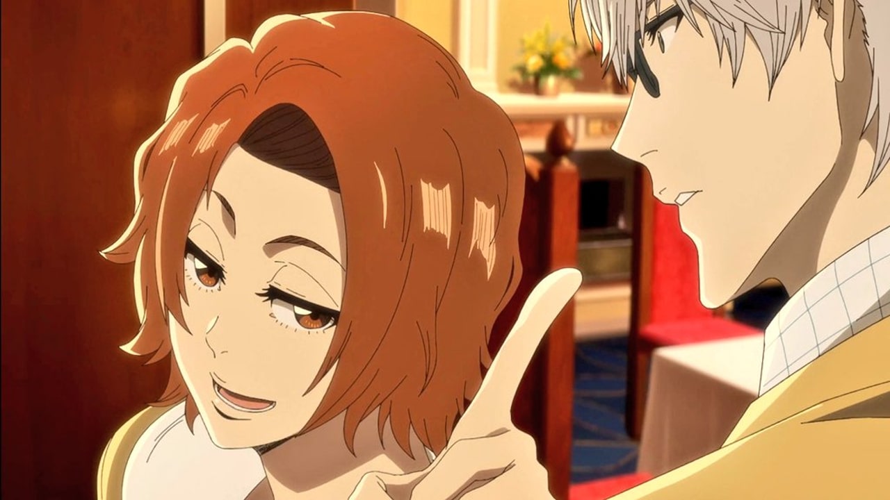 Bleach