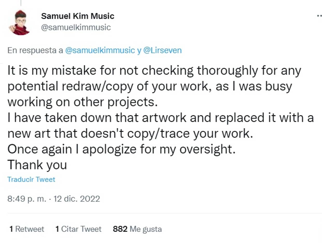 Cyberpunk Edgerunners