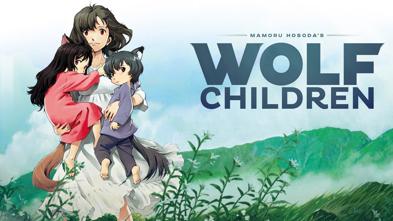 Top 6 animes recomendados para esta navidad 2022