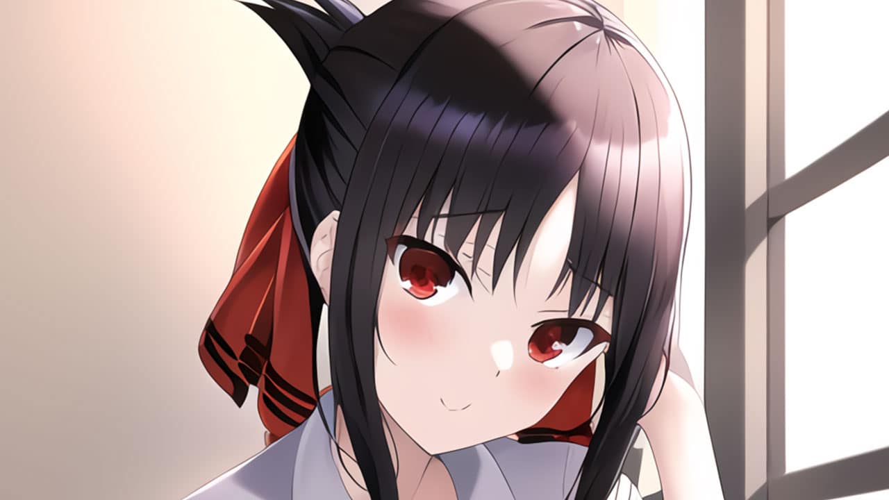 Kaguya-sama Love Is War supera los 22 millones de copias en circulacion
