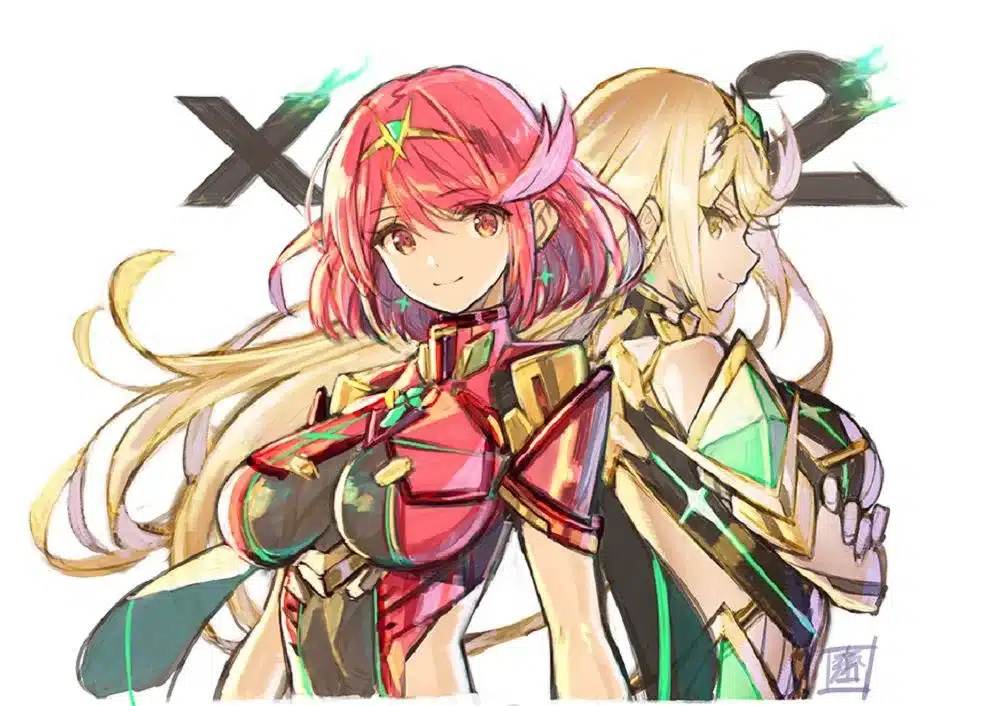 Xenoblade-Chronicles-2