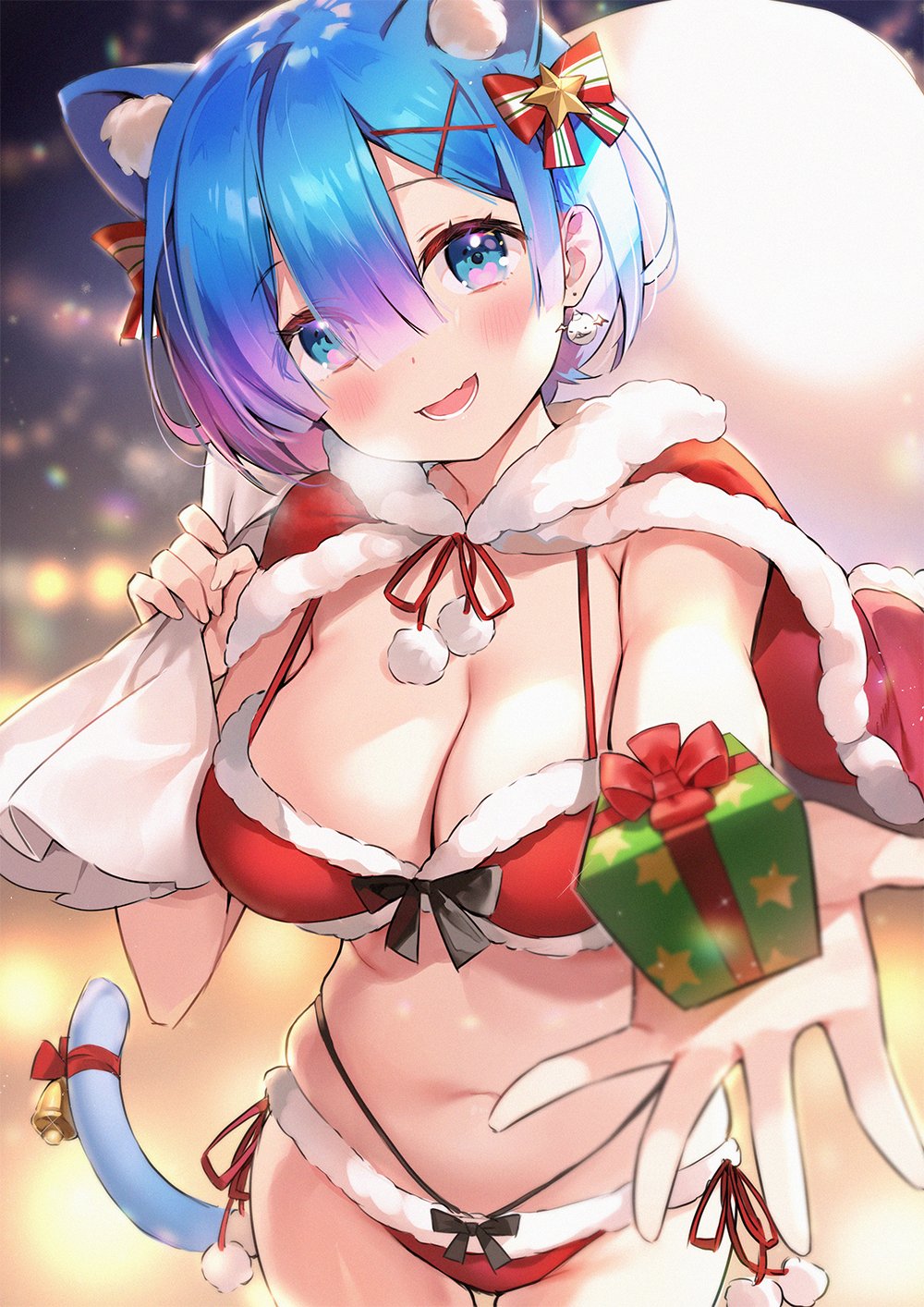Navidad