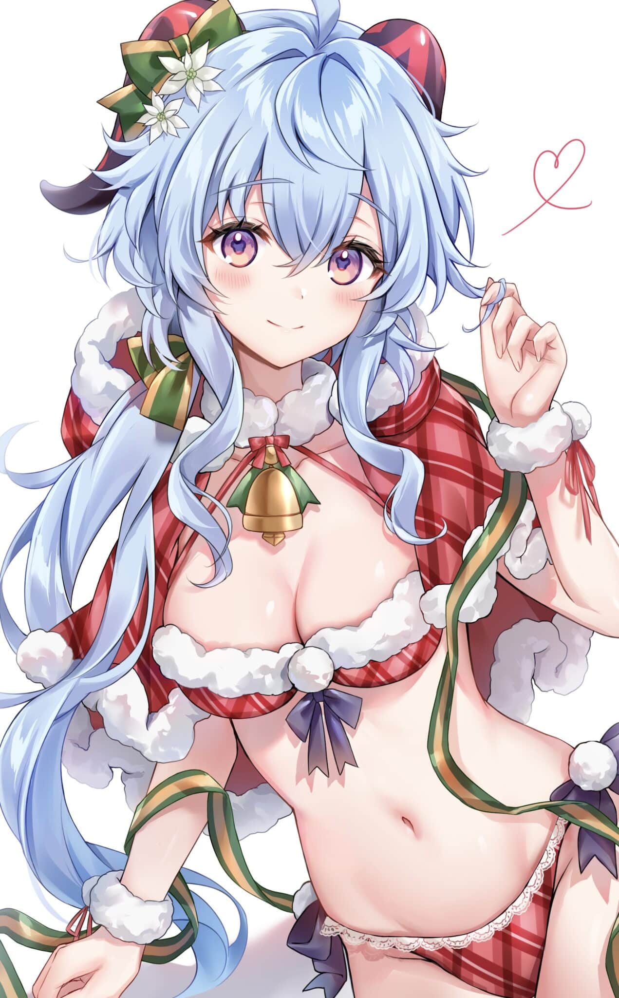 Navidad