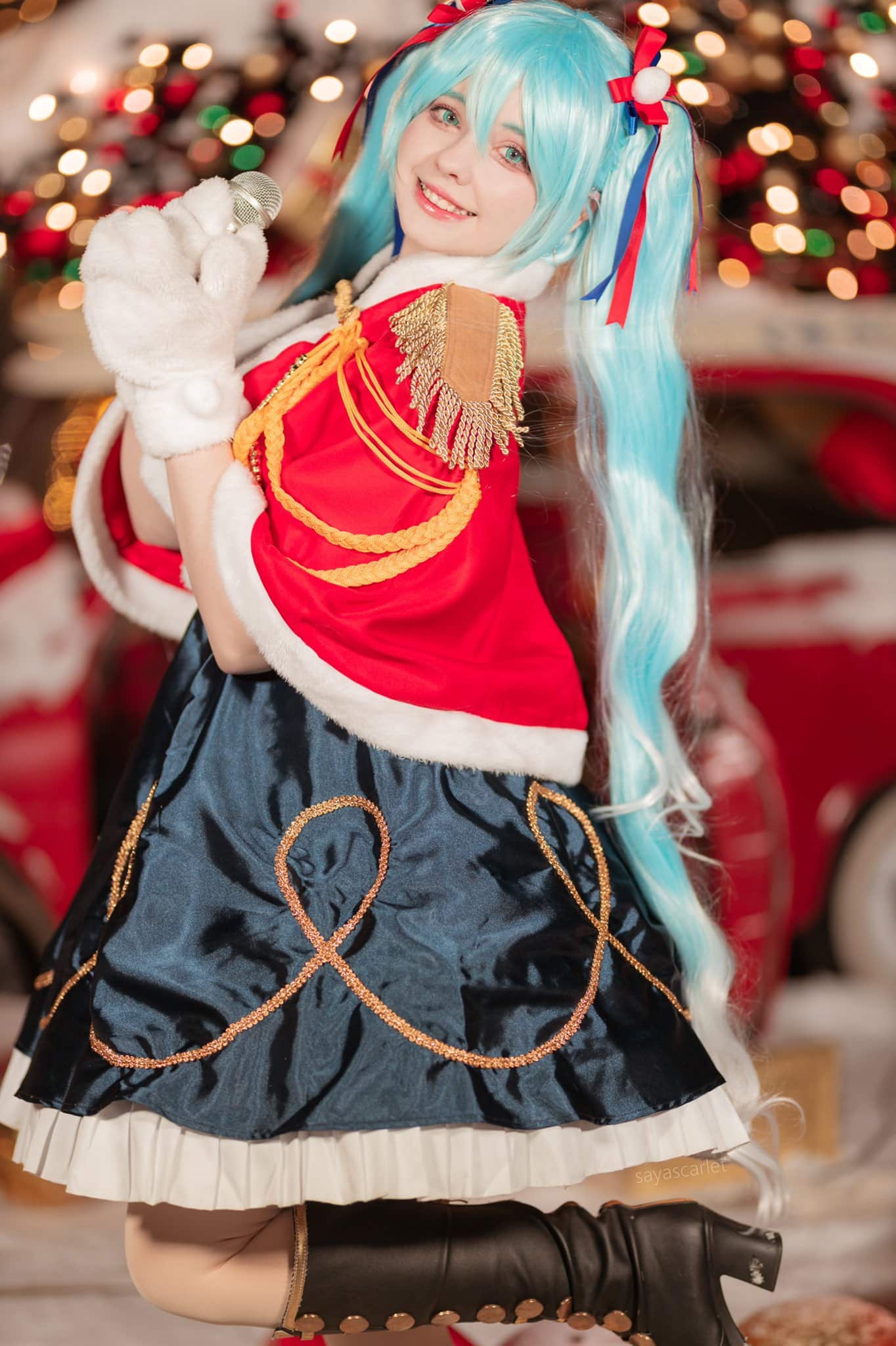 Navidad