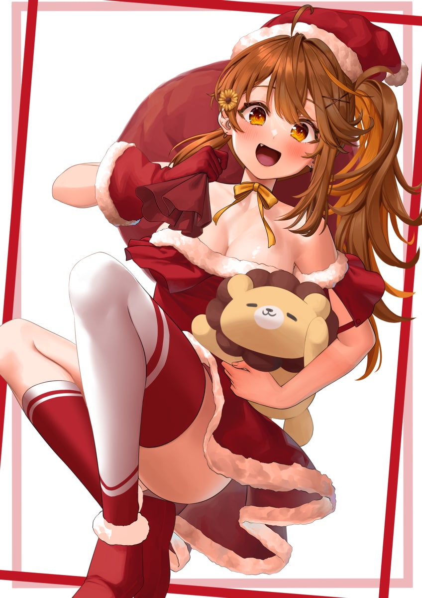 Navidad