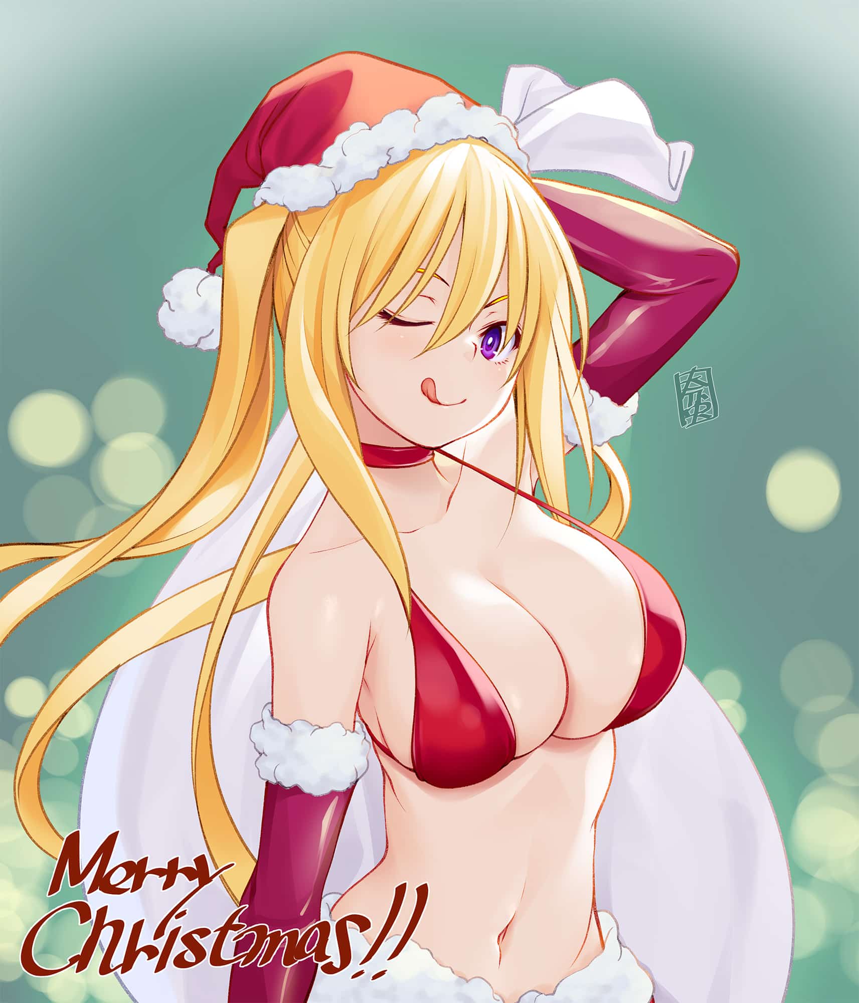 Navidad