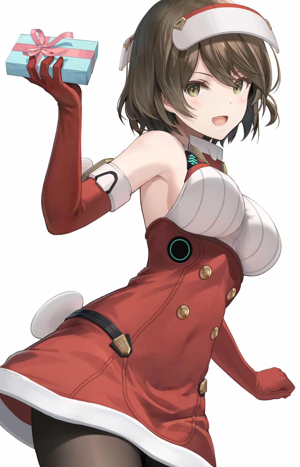 Navidad