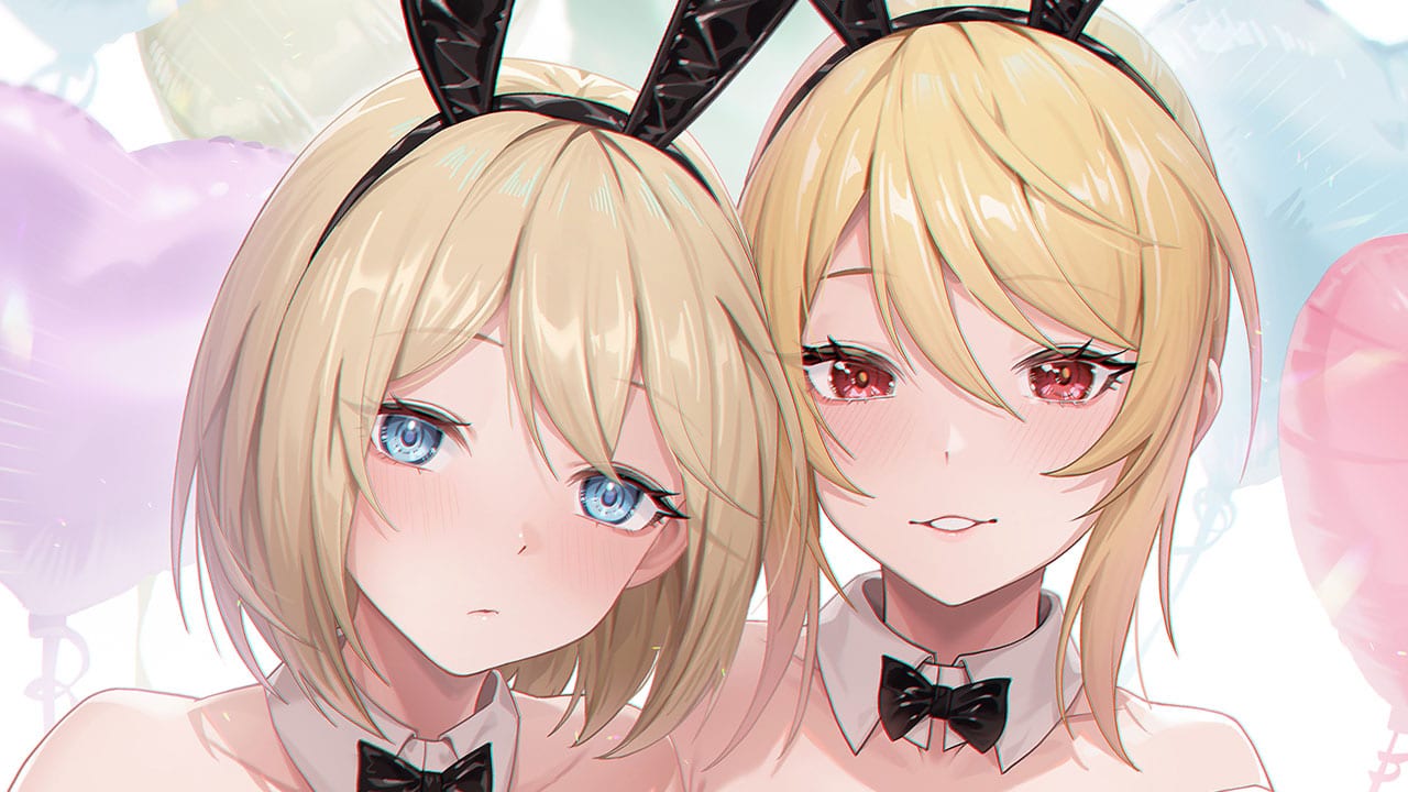 Otome Game Sekai wa Mob ni Kibishii Sekai Desu confirma su segunda temporada