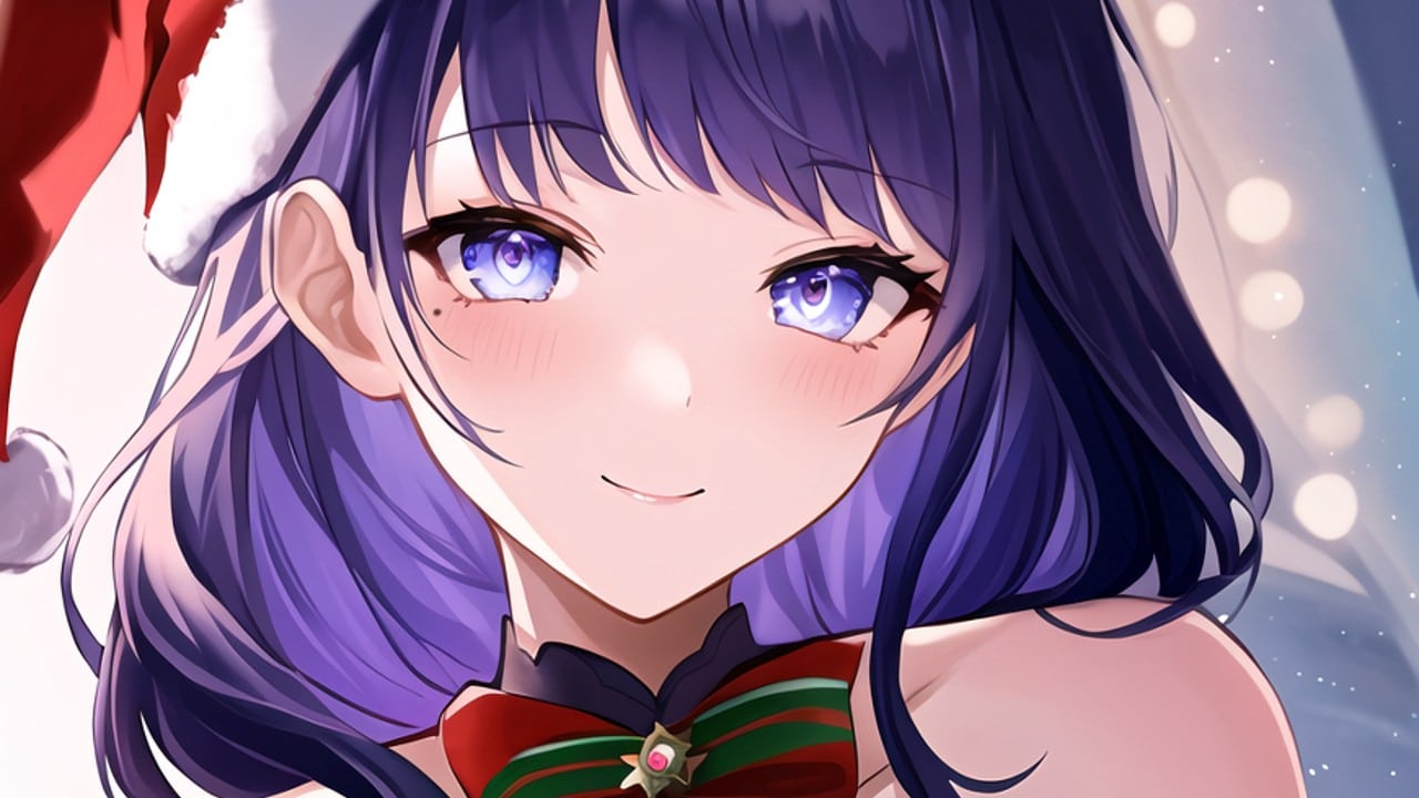 Navidad