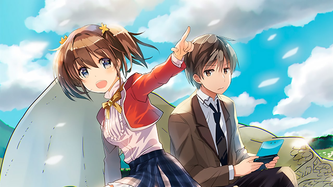 Sokushi Cheat ga Saikyou sugite, Isekai no Yatsura ga Marude Aite ni Naranain desu ga NL