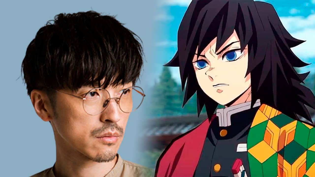 Takahiro Sakurai