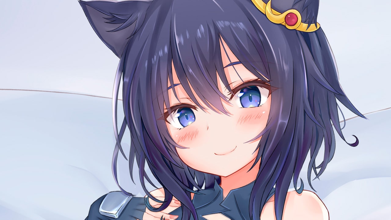 Tensei Shitara Ken Deshita - Fran vestirá "p3rvertido" atuendo para increíble ilustración