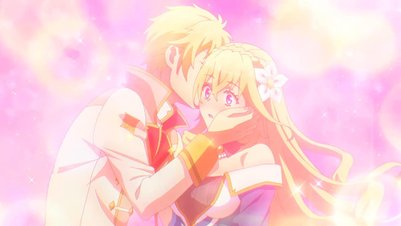 Tsundere Akuyaku Reijou Liselotte to Jikkyou - Tráiler Oficial brinda nueva información del anime