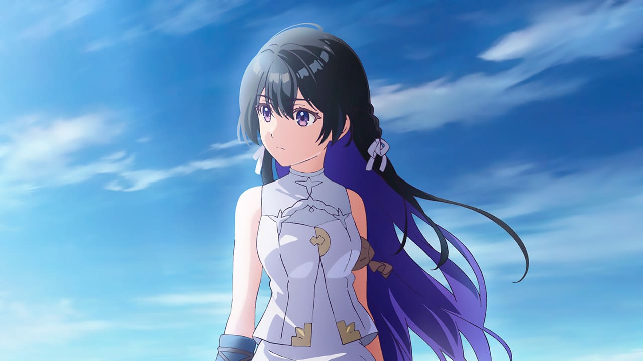 Unnamed Memory visual