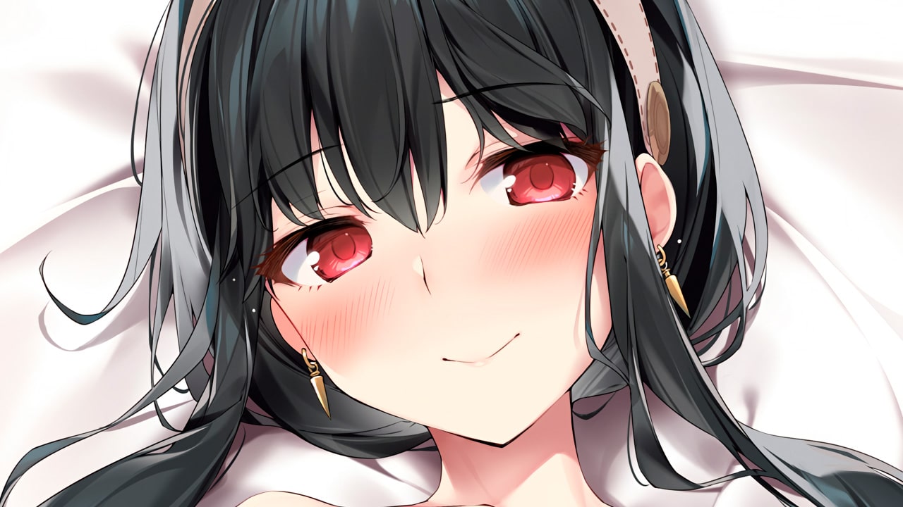 ¡SPY x FAMILY segunda temporada y Película confirmada para 2023!