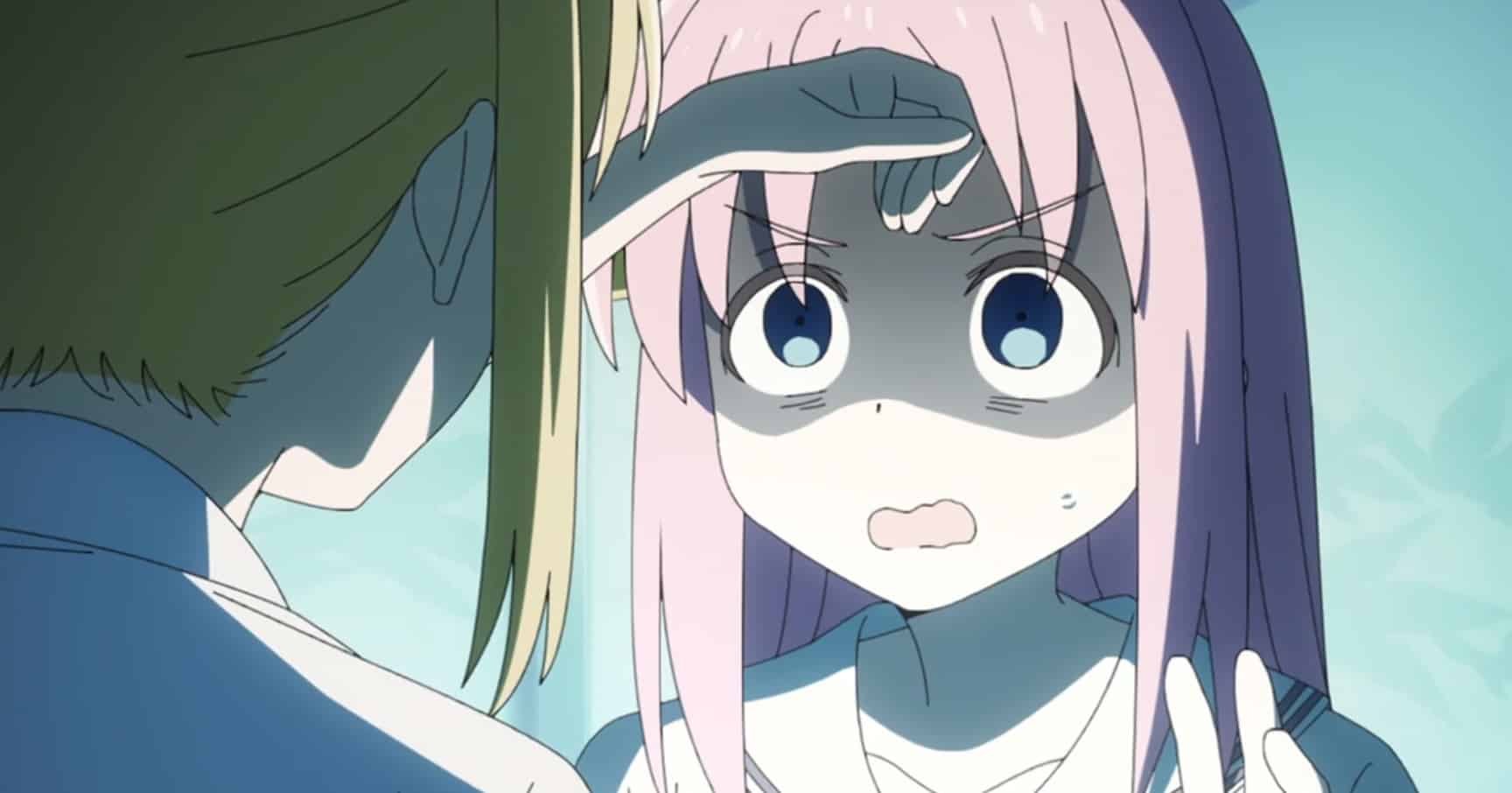 Japón