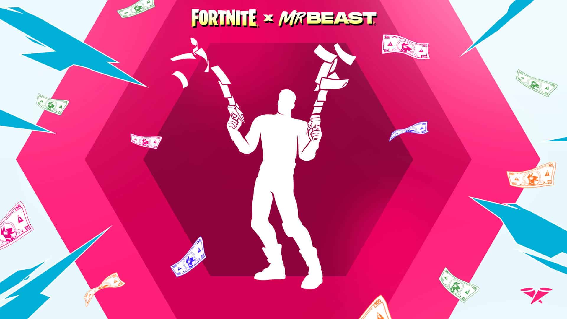 MrBeast