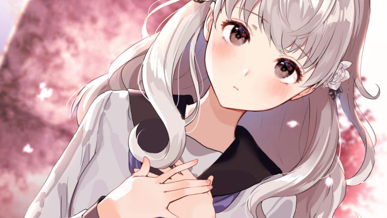 13 Sentinels: Aegis Rim