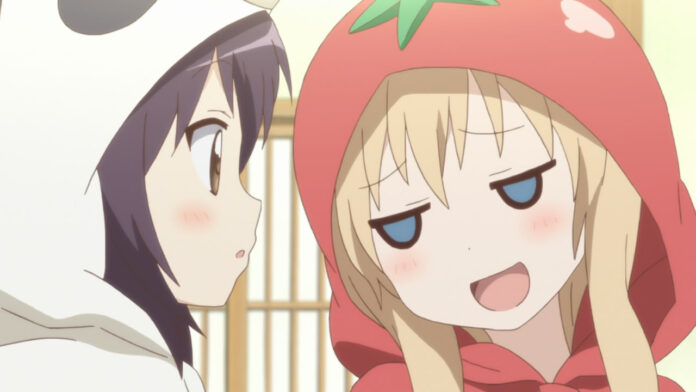 Japón